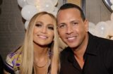 Jennifer Lopez Alex Rodriguez JLo ARod