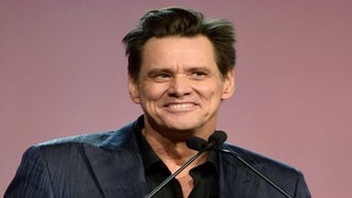 Jim Carrey Goes ‘Lord of the Flies’ on Trump in Latest Political Artwork