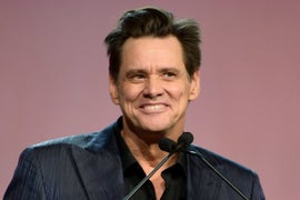 Jim Carrey Goes ‘Lord of the Flies’ on Trump in Latest Political Artwork