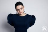 Joey King, The Act