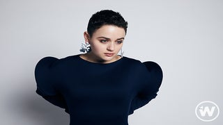 ‘The Act’ Star Joey King Signs First Look Deal at Hulu