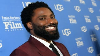 ‘BlacKkKlansman’ Star John David Washington to Lead Christopher Nolan’s Next Film