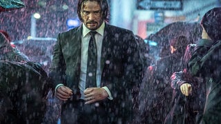 Marvel Studios Boss Says Studio Talks to Keanu Reeves for ‘Almost Every Film We Make’
