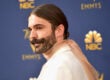 Jonathan Van Ness