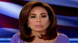 Jeanine Pirro Blames ‘Liberal School Personnel’ for Michigan Shooting