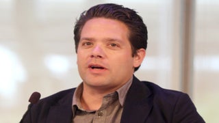 Netflix Chief Marketing Officer Kelly Bennett to Depart After 7 Years