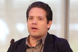Netflix Chief Marketing Officer Kelly Bennett to Depart After 7 Years