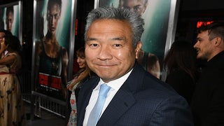 Former Warner Bros CEO Kevin Tsujihara Seeks Next Move One Year After Ouster