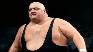 King Kong Bundy, WWE Legend, Dies at 61