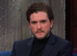 Kit Harington