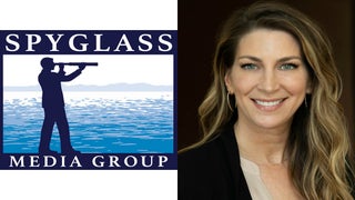 Spyglass Media Group Hires Kristin Cotich as EVP of Worldwide Communications