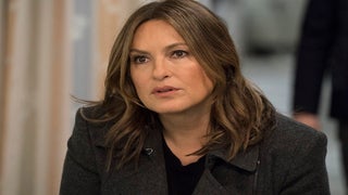 ‘Law and Order: SVU’ Renewed for Record 21st Season