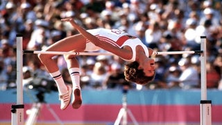 Meet the Twins Who Cheated at the Olympics (Podcast)
