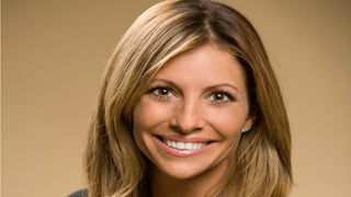 Lionsgate Taps Sony Pictures Exec Marisa Liston as Head of Global Earned Media, Communications