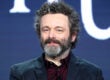 Michael Sheen