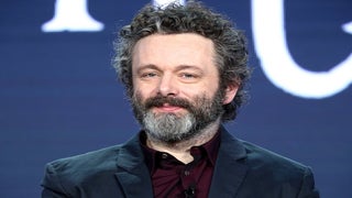 Michael Sheen to Play a Serial Killer on Fox’s ‘Prodigal Son’ Drama Pilot From Greg Berlanti