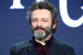 Michael Sheen to Play a Serial Killer on Fox’s ‘Prodigal Son’ Drama Pilot From Greg Berlanti