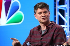 ‘Rutherford Falls’ Creators on How Peacock Comedy Parallels the Confederate Monuments Debate
