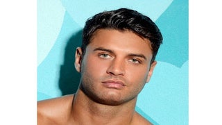 Mike Thalassitis, Former ‘Love Island’ Reality Star, Dies at 26