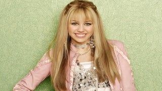 Miley Cyrus Cut and Dyed Her Hair to Look Like Hannah Montana – and It’s the Best of Both Worlds (Videos)