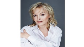 Miranda Richardson Joins HBO’s ‘Game of Thrones’ Prequel