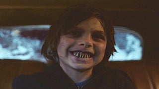 ‘NOS4A2’ Canceled After 2 Seasons at AMC