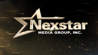 Nexstar to Sell 19 TV Stations, Including New York’s WPIX, for $1.32 Billion in Cash