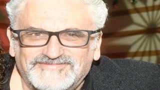 Norman Hollyn, ‘The Cotton Club’ and ‘Sophie’s Choice’ Film Editor, Dies at 66