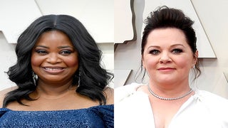 Octavia Spencer, Melissa McCarthy to Star in Ben Falcone’s Superhero Film ‘Thunder Force’