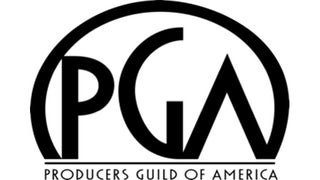 Producers Guild Sets Virtual Awards Show for March 2021