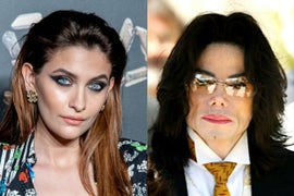 Paris Jackson Calls Out TMZ After Reports of Attempted Suicide: ‘F–ing Liars’