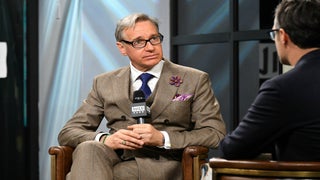 Paul Feig Inks First-Look Production Agreement With Universal
