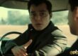 Jack Bannon as Alfred Pennyworth
