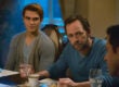 Riverdale