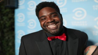 Ron Funches Joins Tessa Thompson, Nnamdi Asomugha in Jazz-Era Romance ‘Sylvie’ (Exclusive)