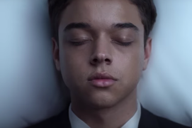 ‘On My Block’ Season 2 Teaser Reveals Ruby’s Fate – and Premiere Date (Video)