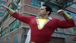 Does DC Comics’ ‘Shazam’ Have a Post-Credits Scene?