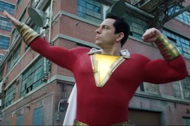 Does DC Comics’ ‘Shazam’ Have a Post-Credits Scene?