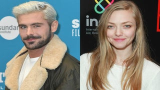 Zac Efron, Amanda Seyfried Join Animated Scooby-Doo Film ‘Scoob’ at Warner Bros