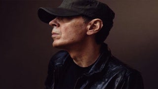 Scott Walker, Experimental Pop Star, Dies at 76