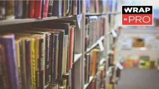 How Kanopy’s Pay-Per-Play OTT Could Revolutionize Libraries (and Content Owners)