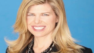 YouTube TV Hires NBCU Executive Lori Conkling as Global Head of Partnerships