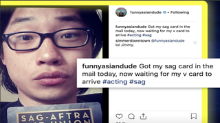 Watch ‘Silicon Valley’ Star Jimmy O Yang Defend His Old Instagram Posts on Paul Scheer’s ‘Unsend’