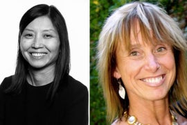 Former Yahoo Exec and Lucasfilm Alum Tapped by Crunchyroll to Head Events, Marketing