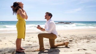 ‘The Bachelor,’ ‘The Bachelorette’ Early Seasons to Stream on Tubi