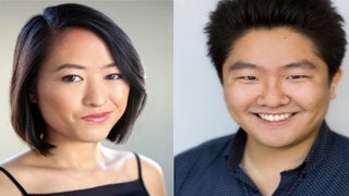 CollegeHumor Hires 2 Sketch Comics for New Dropout OTT Service (Exclusive)