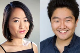 CollegeHumor Hires 2 Sketch Comics for New Dropout OTT Service (Exclusive)