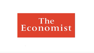 The Economist Apologizes for Tweet Asking Whether Transgender People Should Be ‘Sterilized’