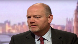 NY Times CEO on Why Media Publishers Should Be ‘Leery’ of Planned Apple News Service