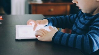 Nickelodeon Acquires Early Childhood Learning Platform Sparkler